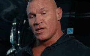 Randy Orton Wasn’t Originally Sold on Joe Hendry as WrestleMania Challenger Randy Orton Wasn’t Originally Sold on Joe Hendry as WrestleMania Challenger