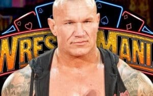 Randy Orton’s Current WrestleMania 41 Status After Kevin Owens Injury