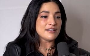 Raquel Rodriguez Still Searching for Answers Amid Ongoing Health Crisis