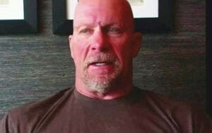 Real Reason Behind Steve Austin Turning Down Logan Paul’s $1 Million PRIME Offer Real Reason Behind Steve Austin Turning Down Logan Paul’s $1 Million PRIME Offer