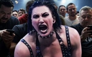 Ripley Blasts Fans for Downplaying WrestleMania Storyline With Bianca Belair and Iyo Sky Ripley Blasts Fans for Downplaying WrestleMania Storyline With Bianca Belair and Iyo Sky