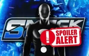 Spoiler on Women’s Money in the Bank Qualifier for May 30 SmackDown Spoiler: Opening Revealed for April 18 WWE SmackDown