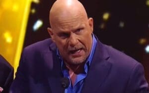 Steve Austin Says WWE Hall of Fame Needs to Be Shorter—and Start Earlier Steve Austin Says WWE Hall of Fame Needs to Be Shorter—and Start Earlier