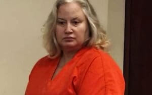 Tammy Sytch Ordered to Pay $5 Million in DUI Manslaughter Lawsuit Tammy Sytch Ordered to Pay $5 Million in DUI Manslaughter Lawsuit