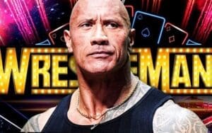 The Rock Accused of Gaslighting WWE Fans Over WrestleMania 41 Absence