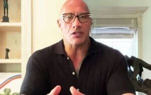 The Rock Says He Loved Paul Heyman’s Shocking Betrayal at WrestleMania 41 The Rock Says He Loved Paul Heyman’s Shocking Betrayal at WrestleMania 41