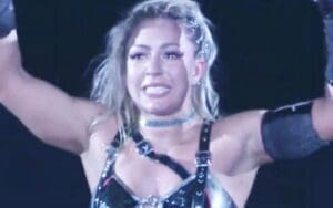 Thekla’s Post-STARDOM Move Sparks Interest from U.S. Promotions