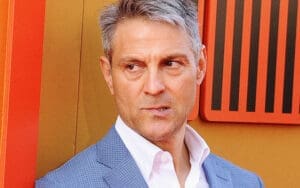 TKO CEO Ari Emanuel Takes Massive Pay Cut While Mark Shapiro Doubles His Salary