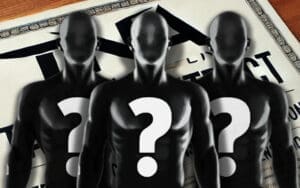 TNA Wrestling Making Moves To Expand Roster TNA Wrestling Making Moves To Expand Roster