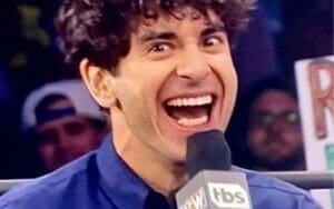 Tony Khan Hints at the Idea of AEW Adding a 10th Pay-Per-View Tony Khan Hints at the Idea of AEW Adding a 10th Pay-Per-View