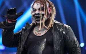 Unused Plans for a New Version of The Fiend Revealed Unused Plans for a New Version of The Fiend Revealed