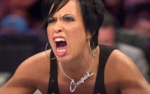 Vickie Guerrero Was Supposed to Win WWE Women’s Title—Until Plans Changed at the Last Minute Vickie Guerrero Was Supposed to Win WWE Women’s Title—Until Plans Changed at the Last Minute