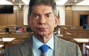 Vince McMahon and WWE File to Dismiss Lawsuit Over Ring Boy Scandal