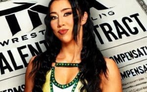 When Indi Hartwell Really Signed With TNA Revealed After Rebellion 2025 Arrival When Indi Hartwell Really Signed With TNA Revealed After Rebellion 2025 Arrival