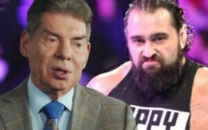 Why Vince McMahon Never Liked Rusev Day Despite Its Popularity Why Vince McMahon Never Liked Rusev Day Despite Its Popularity