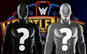 WrestleMania 41 Full Card: Here’s What’s Rumored for Both Nights in Las Vegas