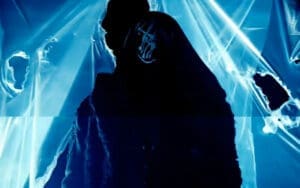 WWE Confirms Return Date in Mysterious Vignette