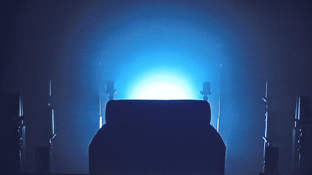 WWE Drops Cryptic Clue Hinting at Aleister Black's Return