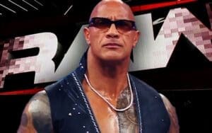 WWE Fans Fooled by The Rock in London Rumors
