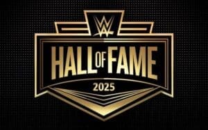 WWE Hall of Fame 2025 Induction Ceremony Recap: Triple H, Lex Luger, More WWE Hall of Fame 2025 Induction Ceremony Recap: Triple H, Lex Luger, More