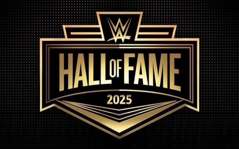 WWE Hall of Fame 2025 Induction Ceremony Recap: Triple H, Lex Luger, More