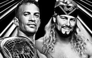 WWE NXT Preview for April 29, 2025: Confirmed Matches, Start Time and How to Watch