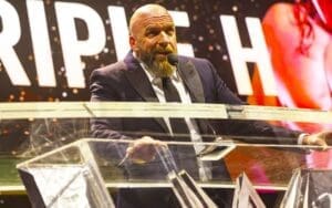 WWE Planning Changes to Hall of Fame Format After Lengthy 2025 Show WWE Planning Changes to Hall of Fame Format After Lengthy 2025 Show