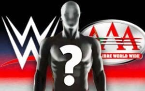 WWE Producer to Take Creative Role in AAA