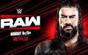 WWE RAW Match Results, Highlights and Key Moments for April 14, 2025 WWE RAW Preview for April 14, 2025: Confirmed Matches, Start Time and How to Watch