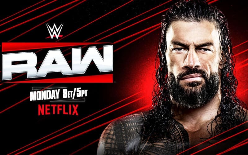 WWE RAW Preview for April 14, 2025: Confirmed Matches, Start Time and How to Watch