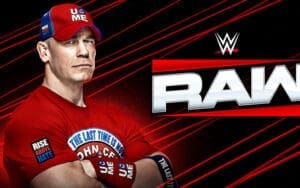 WWE RAW Preview for April 21, 2025: Confirmed Matches, Start Time and How to Watch WWE RAW Preview for April 21, 2025: Confirmed Matches, Start Time and How to Watch