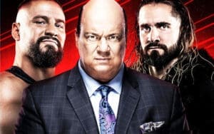 WWE RAW Results, Highlights and Key Moments for April 28, 2025 WWE RAW Preview for April 28, 2025: Confirmed Matches, Start Time and How to Watch