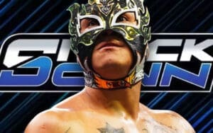 WWE SmackDown Preview for April 4, 2025: Confirmed Matches, Start Time and How to Watch WWE SmackDown Preview for April 4, 2025: Confirmed Matches, Start Time and How to Watch