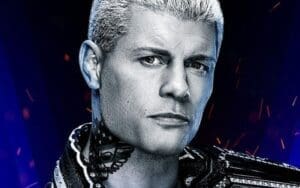 WWE SmackDown Results, Highlights and Key Moments for April 11, 2025 WWE SmackDown Results, Highlights and Key Moments for April 11, 2025