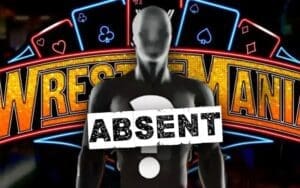 WWE Star Confirmed for WrestleMania 41 Week Amid Prolonged Television Absence