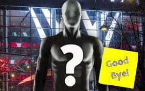 WWE Star Hints at Stepping Away After 20-Year Run WWE Star Hints at Stepping Away After 20-Year Run