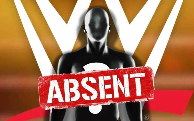 WWE Star Returning Soon After One-Year Absence