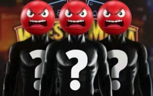 WWE Stars Caught Off Guard By WrestleMania Plans Revealed In Netflix's Unreal Trailer