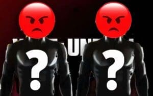 WWE Veterans Upset Over New Netflix Series "WWE: Unreal"