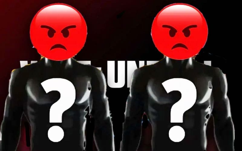 WWE Veterans Upset Over New Netflix Series “WWE: Unreal”