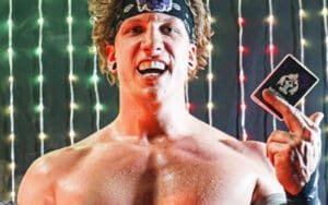 Ace Austin Enters Free Agency Following TNA Departure