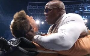 AEW Dynamite Sees Massive Boost in Viewership for April 30 After Heated MJF Confrontation