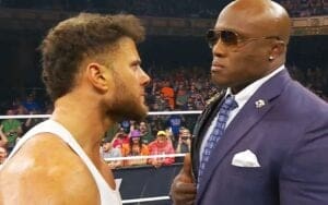 AEW Dynamite Viewership for May 7 Holds Steady As MJF Proves Himself to the Hurt Syndicate