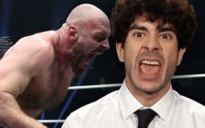 AEW Nail Bat Spot Didn’t Attract New Fans Despite Tony Khan’s Statement AEW Nail Bat Spot Didn’t Attract New Fans Despite Tony Khan’s Statement