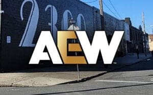 AEW Takes Over 2300 Arena With August–September Residency AEW Takes Over 2300 Arena With August–September Residency