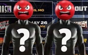 AEW Talent Fed Up With Marathon Pay-Per-Views