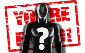 Another Name Revealed in WWE’s Latest Round of Corporate Cuts Another Name Revealed in WWE’s Latest Round of Corporate Cuts