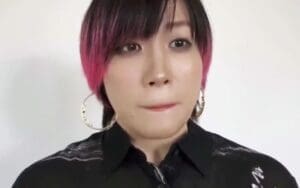 Asuka’s WWE Comeback Timeline Revealed After Long Injury Absence