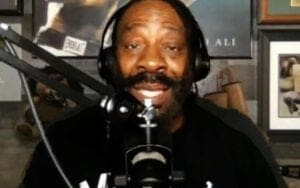 Booker T Offers Blunt Advice to WWE Talent Following Recent Releases