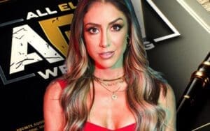 Britt Baker’s AEW Contract Could Extend Into 2027 With Added Injury Time Britt Baker’s AEW Contract Status Revealed Amid Ongoing TV Absence